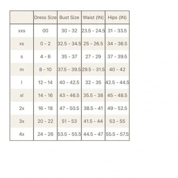 NWOT SKIMS Outdoor Leggings Tigers Eye Small - Picture 10 of 10